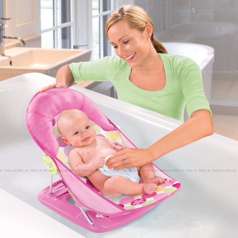 baby bath chair bath seat