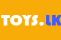 Toys.lk