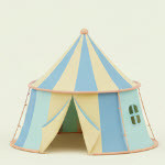 Play Tents